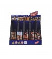 Accendigas PROF PICCOLO CHEF CONF. 25 PZ. ASSORTITO CON 5 FANTASIE