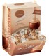 BOULES LINDOR LINDT GUSTO TIRAMISù 12g EXPO A BOCCA DI LUPO 96 PZ.