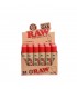 Gas raw da 90 ml. conf. da 24 pz.
