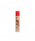 Gas raw da 90 ml. conf. da 24 pz.