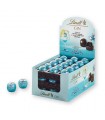 PRALINE LINDT FONDENTI CON RIPIENO di gin malfy 13G EXPO 45 PZ.