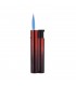 Accendino Prof TURBO Jetflame ANODIZED conf. 25 pz. assortito con 5 colori
