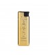 Accendino Prof GOLD TURBO Jetflame  conf. 25 pz.