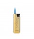 Accendino Prof GOLD TURBO Jetflame  conf. 25 pz.