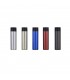 Accendino Prof TURBO Jetflame BLUEFLAME METAL COLOR   conf. 25 pz. assortito con 5 colori