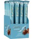 SNACK LINDOR CARAMELLO SALATO 38g CONF. 24 PZ.