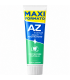 Dentifricio AZ Multi Protezione Carie Gel MAXI FORMATO 100ML