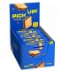 PICK UP BAHLSEN ORIGINAL  28 GR. CONF. 24 PZ.