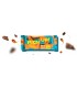 PICK UP BAHLSEN RIPIENO CON CARAMELLO SALATO 28 GR. CONF. 24 PZ.