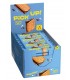 PICK UP BAHLSEN CHOCO & MILK CON CIOCCOLATO AL LATTE  28 GR. CONF. 24 PZ.