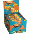 PICK UP BAHLSEN RIPIENO CON CARAMELLO SALATO 28 GR. CONF. 24 PZ.