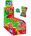 ROLLER MIX FINI GUSTO WATERMELON SFUSE CONF. DA 18 PZ.
