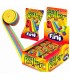 ROLLER MIX FINI SFUSE CONF. DA 40 PZ.