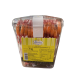 MINI LECCA LECCA HALLOWEEN 8g EXPO DA 125 PZ.