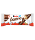 KINDER BUENO GR.43 CONF. 30 PZ.