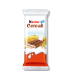 KINDER CEREALI GR.24 CONF. 40 PZ.