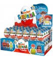 KINDER SORPRESA PLAYMOBIL DISNEY CONF.48 PZ.