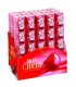 MON CHERI FERRERO T5 CONF. DA 15 ASTUCCIO