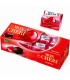 MON CHERI FERRERO SFUSO CONF. 16 PZ.