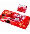 MON CHERI FERRERO SFUSO CONF. 16 PZ.