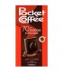 FERRERO POCKET COFFEE TAVOLETTA 70% CACAO ECTRA DARK DA 90GR