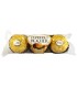 FERRERO ROCHER T3 CONF. DA 16 ASTUCCI