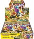 CARTE COLLEZIONABILI POKEMON WILD FORCE CONF. DA 30 BUSTINE CON 5 CARTE