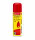 Gas Ronson DA 18ML CONF.25PZ