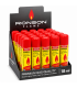 Gas Ronson DA 18ML CONF.25PZ