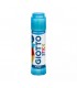 Colla Giotto stick da 40g conf. da 12 pz.