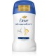 DOVE ROLL DEODORANTE stick advanced roll original da  50 ML