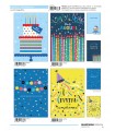 Biglietti MARPIMAR Buon Compleanno CON FOIL OLOGRAFICO conf.12 pz. assortiti