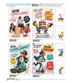 BIGLIETTO MARPIMAR COMPLEANNO OLOGRAFICO CON FOIL CONF. 12 PZ. ASSORTITI