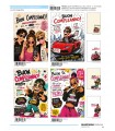 BIGLIETTO MARPIMAR COMPLEANNO OLOGRAFICO CON FOIL CONF. 12 PZ. ASSORTITI