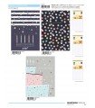 BIGLIETTO TANTI AUGURI PORTASOLDI MARPIMAR CON FOIL ARGENTO CONF. 12 PZ. ASSORTITI