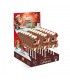 LECCA LECCA ORSO RAPHAEL NATALE CIOCCOLATA BELFINE DA 25g PZ CONF.30PZ