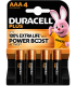 Duracell Plus 100% Ministilo conf. da 10 blister