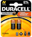 Duracell Plus MN9100   conf. 10 blister da 2 pz.