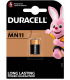Pila Duracell MN 11 conf. da 10 blister
