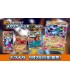 CARTE COLLEZIONABILI POKEMON MEGA INFERNO X CONF. DA 30 Bustine CON 5 CARTE BOX GIAPPONESE