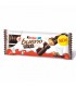 KINDER BUENO DARK GR.43 CONF. 30 PZ.