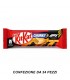 KIT KAT CHUNKY DOPPIO CARAMELLO GR. 40  CONF. DA 24 PZ.
