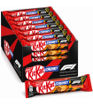KIT KAT CHUNKY DOPPIO CARAMELLO GR. 40  CONF. DA 24 PZ.