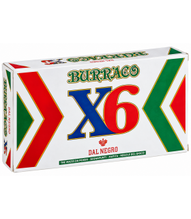 Carte Burraco con Scatola