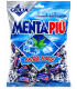 CARAMELLA GIULIA MENTA PIU' EXTRAFORTE BUSTA 1KG