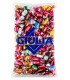 CARAMELLE PORTOFINO LA GIULIA dure BUSTA DA 1 KG gUsti assortiti