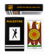 Carte Regionali Piacentine NTP