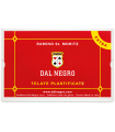 Carte Ramino Dal Negro St. Moritz Extra