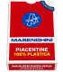 Carte Piacentine Masenghini in Plastica
