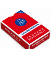Carte Toscane Masenghini in Plastica